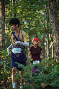 BIB: 1484
                            <button type="button" onclick="openModal(22649603)" class="btn btn-primary btn-sm float-right btn-popup" data-toggle="modal" data-target=".modal-high-quality">
                        <i class="fas fa-shopping-cart"></i> Add to Cart
                    </button>
                                            <button type="button" onclick="isThisMe(22649603, true)" class="btn btn-success btn-sm float-right btn-popup btn-isme hidden" data-toggle="tooltip" data-placement="bottom" title="นี่คือรูปของคุณใช่ไหม คลิกที่นี่เพื่อเอาเข้าอัลบั้ม">
                        <i class="fas fa-plus"></i> Add to album
                    </button>
                    <button type="button" onclick="isThisMe(22649603, false)" class="btn btn-warning btn-sm float-right btn-popup btn-isnotme hidden">
                        <i class="fas fa-ban"></i> Remove from album
                    </button>